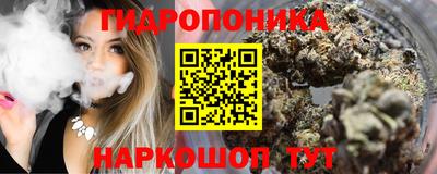 скорость Рязань