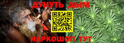 скорость Рязань
